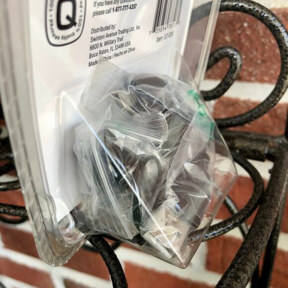 Ativa MP3 Mobil It Mini Clip 2GB Music Purple Player with Cables - Picture 6 of 7